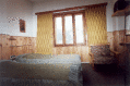 rooms7_443